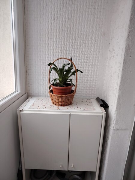 Tineretului, Vacaresti, 2 camere, facultati,