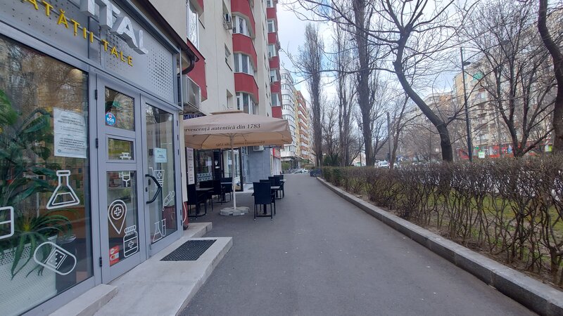 Tineretului, Vacaresti, 2 camere, facultati,