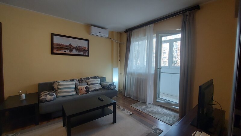 Tineretului, Vacaresti, 2 camere, facultati,