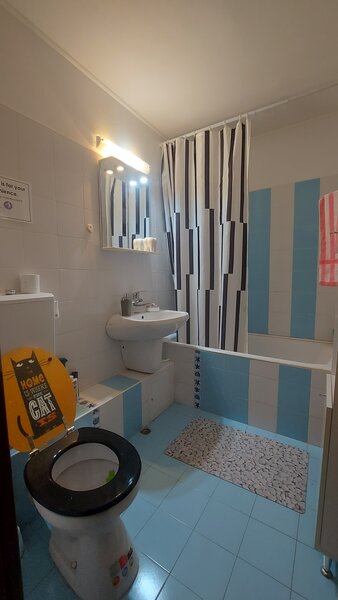 Tineretului, Vacaresti, 2 camere, facultati,