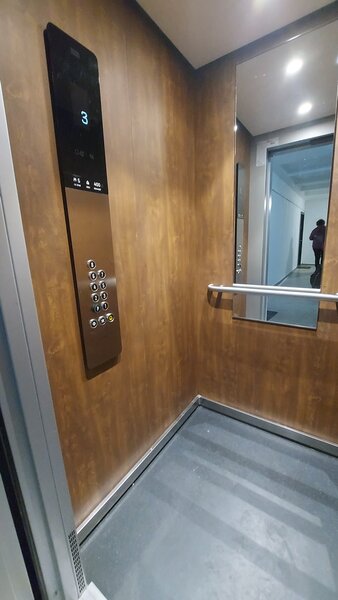 Tineretului, Vacaresti, 2 camere, facultati,