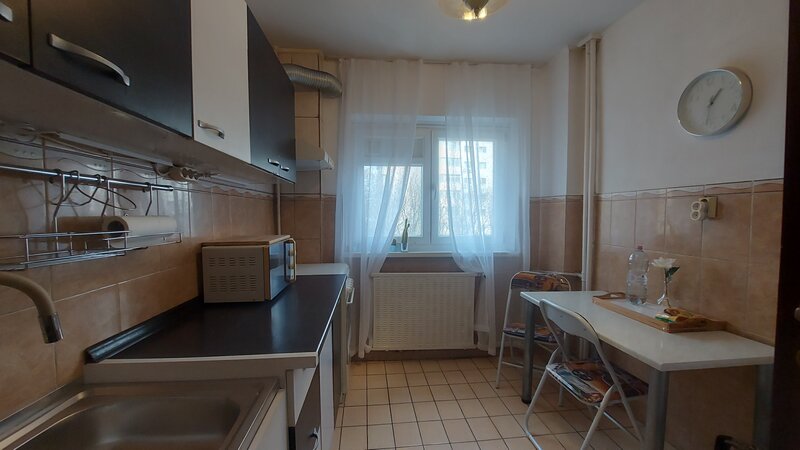 Tineretului, Vacaresti, 2 camere, facultati,