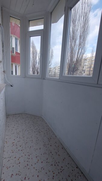 Tineretului, Vacaresti, 2 camere, facultati,