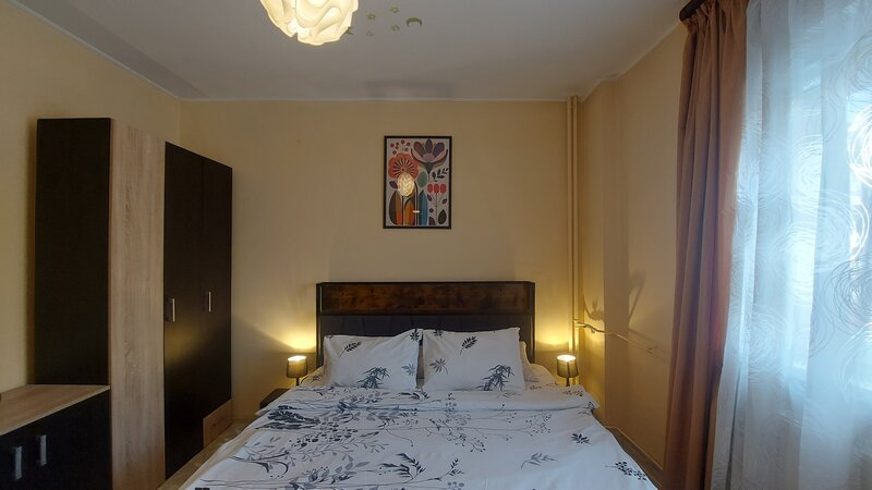 Tineretului, Vacaresti, 2 camere, facultati,