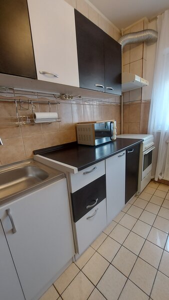 Tineretului, Vacaresti, 2 camere, facultati,