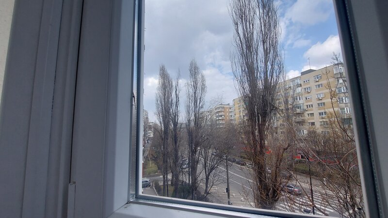 Tineretului, Vacaresti, 2 camere, facultati,