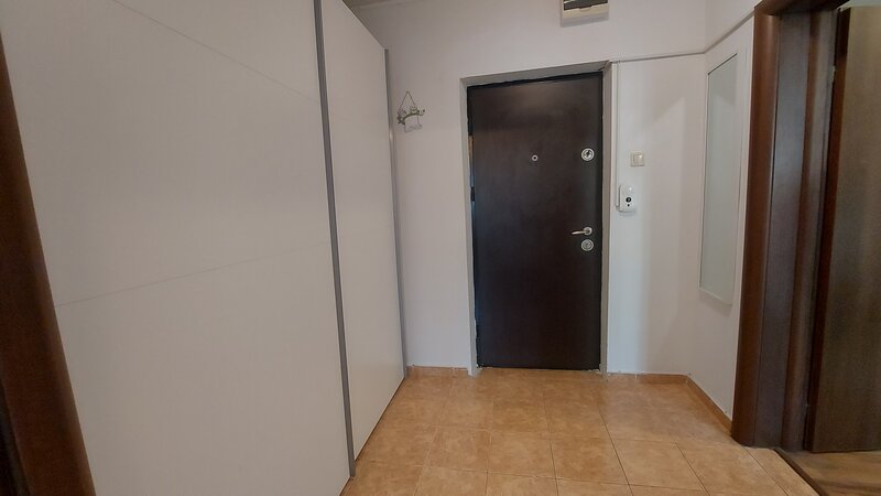 Tineretului, Vacaresti, 2 camere, facultati,