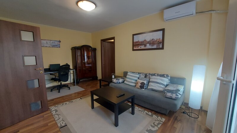 Tineretului, Vacaresti, 2 camere, facultati,