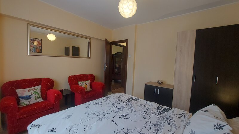 Tineretului, Vacaresti, 2 camere, facultati,