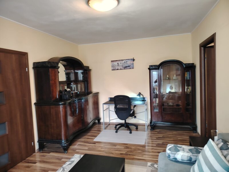 Tineretului, Vacaresti, 2 camere, facultati,