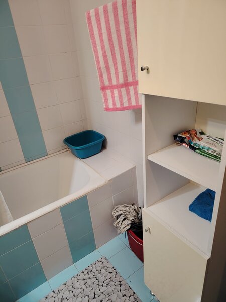 Tineretului, Vacaresti, 2 camere, facultati,