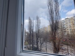 Tineretului, Vacaresti, 2 camere, facultati