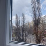 Tineretului, Vacaresti, 2 camere, facultati